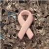 Order  Button - Pink Ribbon